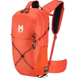 Mochilas de Montaña de Adulto SENECA LT 22
