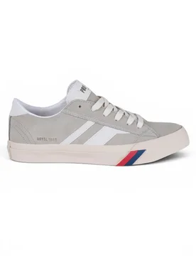 Pro-Keds - Sneakers - 471552 - Sabbia - Pro- keds - FashionsVida