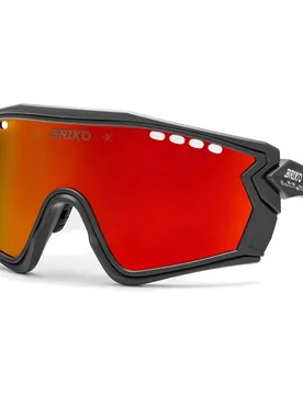 Lunettes De Soleil Polarisées Taiga - Briko - FashionsVida