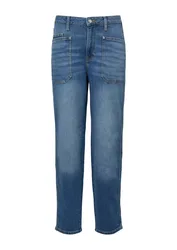 Jeans-Hose female