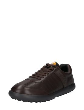 Zapatillas deportivas bajas 'Pelotas XLF'