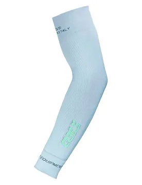 Q36.5 Manchettes Sun&air