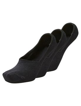 Calcetines invisibles 'SFWanda'