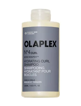 OLAPLEX No4 Curl - Olaplex - FashionsVida