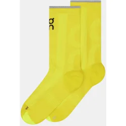 On - Calcetines Elite Run High ON