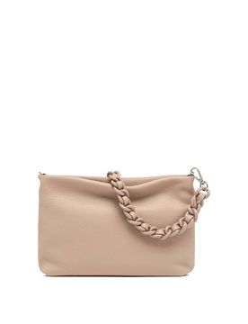 Gianni Chiarini Brenda