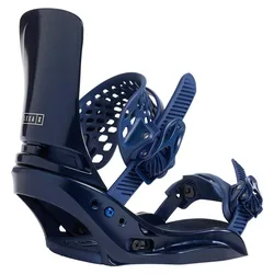 Fixations De Snowboard Lexa X Est® Nightfall S