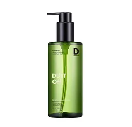 MISSHA Dust Off
