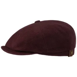 Hatteras Noir by - bordeaux - Female - Size: 61 cm