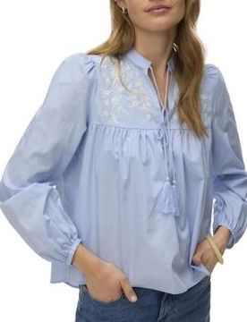 Blusen Sascha Eu S;Eu M;Eu L;Eu Xl;Eu Xs Female