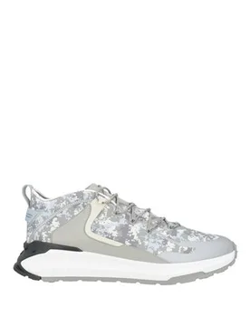 Sneakers Hombre Gris 39,41,42.5,45.5 Hombre - Tod's - FashionsVida