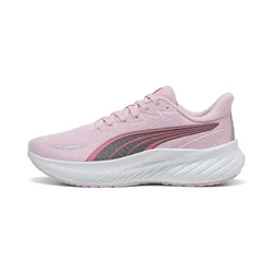 Laufschuhe Kinder Pounce Lite 2 - Rose - unisex - Size: 36