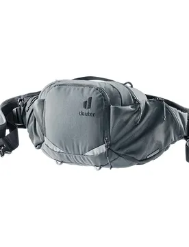 Marsupio Pulse Pro 5l Graphite