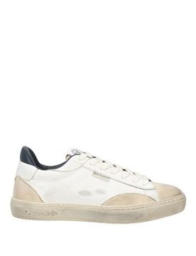Sneakers Hombre Beige 39,40,41,42,43 Hombre