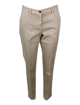 Pantaloni