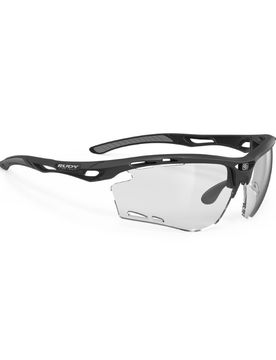 Occhiali ciclismo PROPULSE ImpactX Photochromic 2 2026