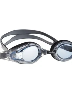 Lunettes De Natation Optic Envy