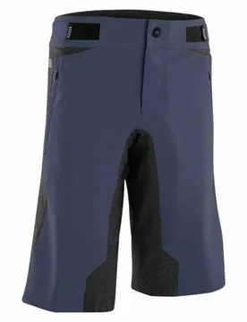 Ion Short Traze Amp Aft