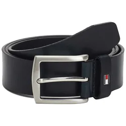 Ceinture New Denton 3.5 Midnight 85 cm