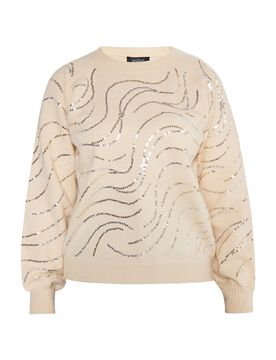 Jersey 'Nowles' /