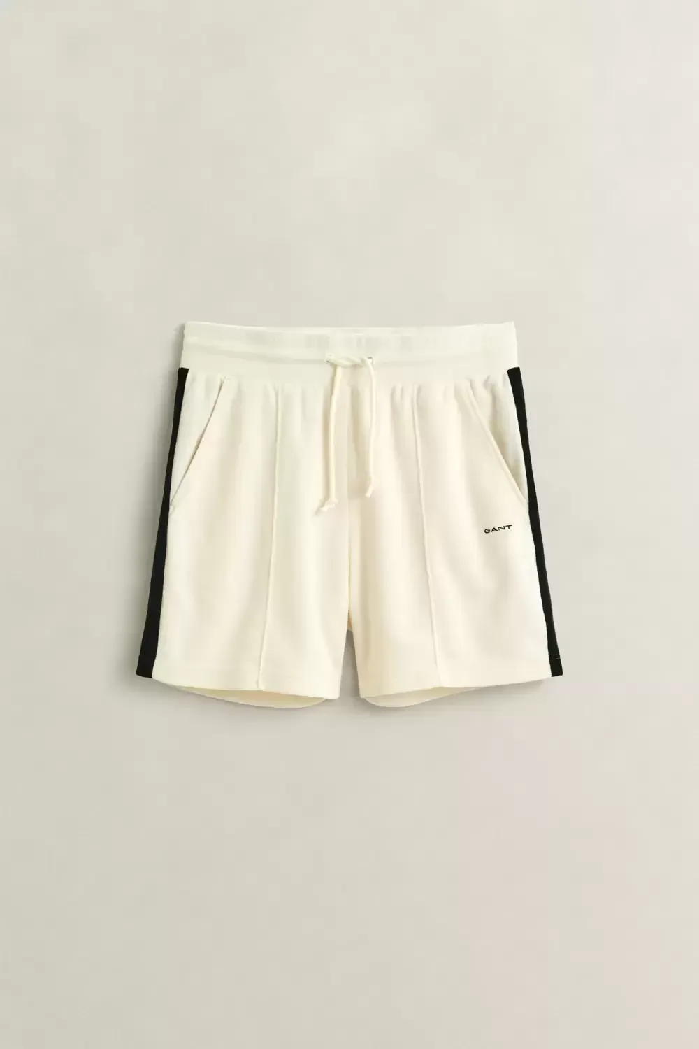 TOWELLING SHORTS male - M - FashionsVida