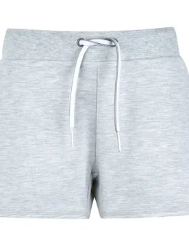 Zoggs Short Ann