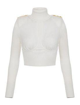 Elisabetta Franchi Maglione