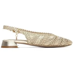 Pumps 14527101 36;37;38;39;40;41 Female