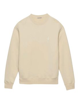 J.W. Anderson Felpa Con Logo