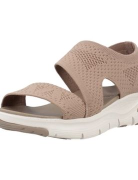 Sandalen Arch Fit 36;37;38;39;40;41 Female