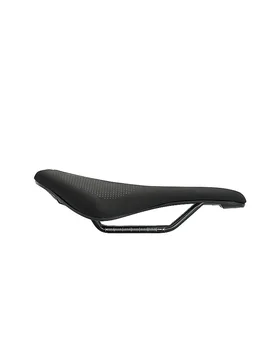 Sella per bicicletta Remed Comort Race nero - Selle Royal - FashionsVida