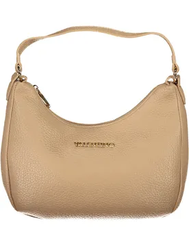 Damen SCHULTERTASCHE Beige VBS8P207BLOSSOMRE_BEBEIGE