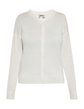 Sidona Cárdigan offwhite