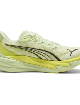Scarpe Da Running Deviate Nitro™ Apple Spritz / Lux Lime EU 39