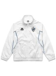 KAPPA Authentic Sargen