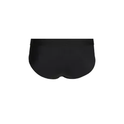 Hom Slip Supersoft
