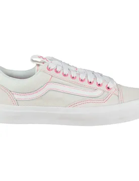 Baskets Skate Old Skool 36+ Pink Fizz EU 40 1/2