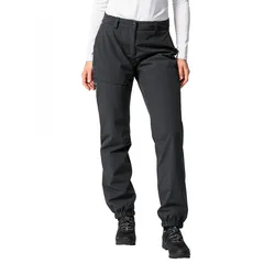 Vaude Bike Pantalon Yaras