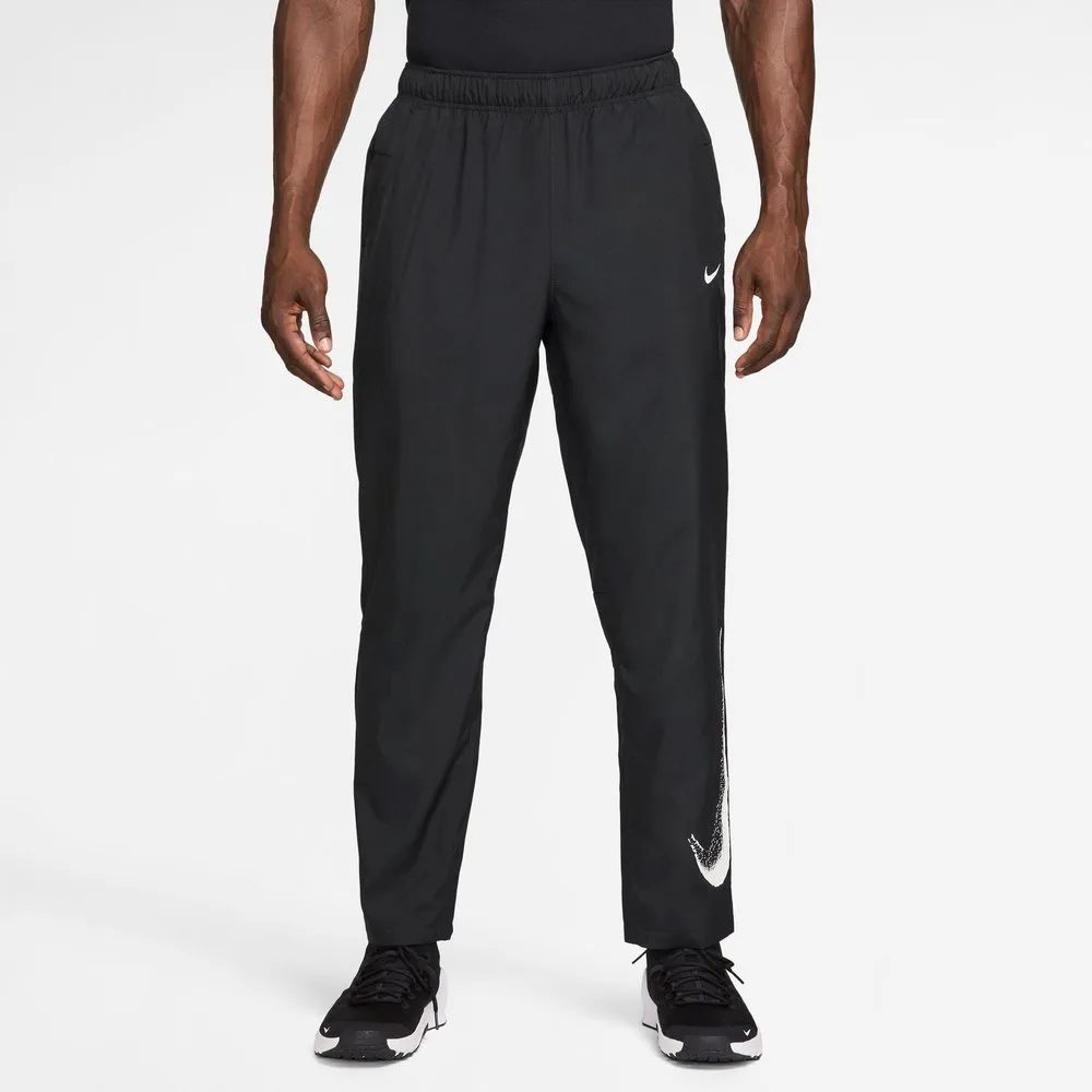 Pantalón de hombre DF Form Gfx Alt Pant - Nike - FashionsVida