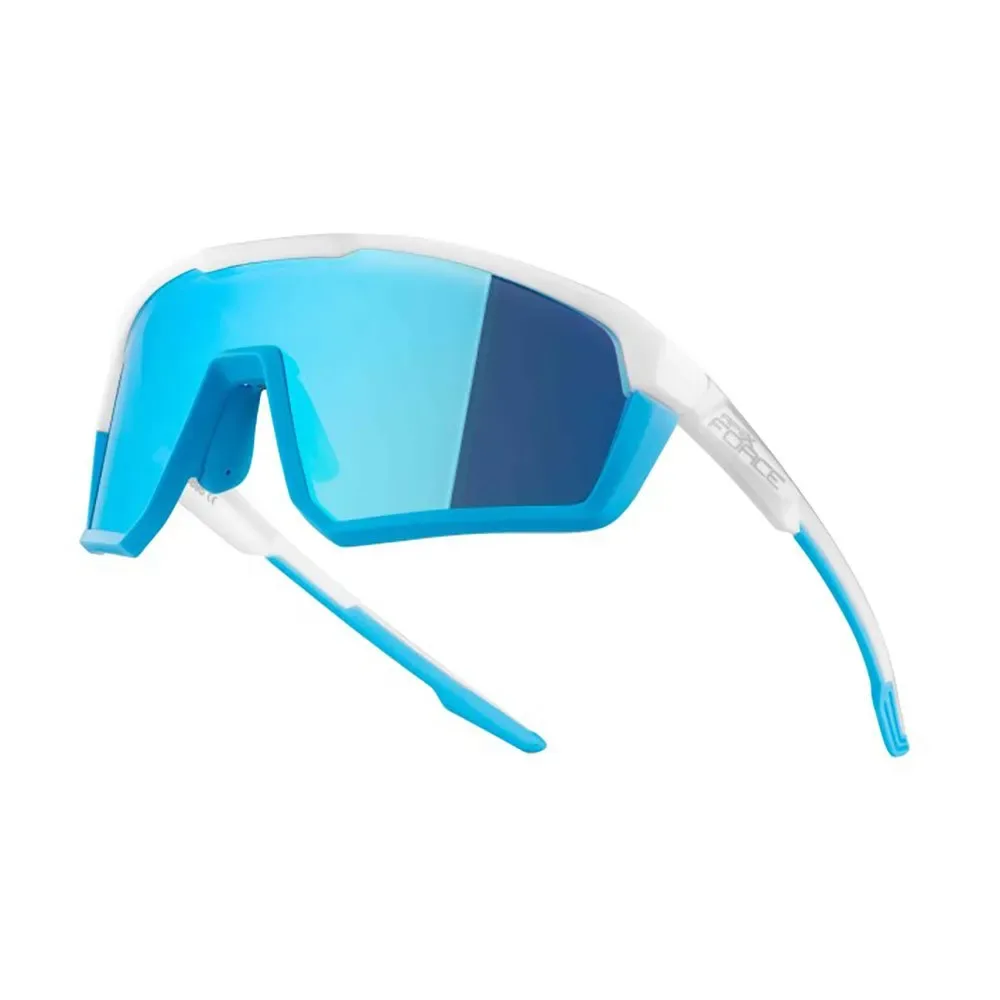 Force Lunettes De Soleil Apex - FORCE - FashionsVida
