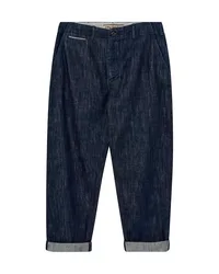 MMGMicca Selvedge Pant male