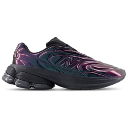 Uomo - Sneakers Multi - Taglia 44 - Pelle 44