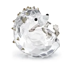 Swarovski Idyllia Riccio OS