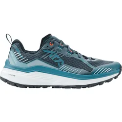 Skyterra Trail Running Shoes Navy / Marine UK 10.5 Men