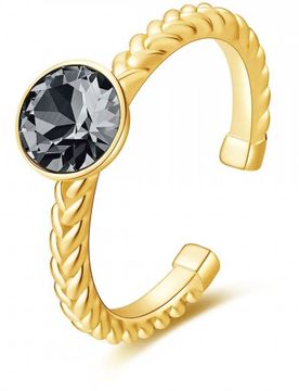 Anello Donna collezione Tring G9TG37B