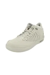 Air Jordan Flight Origin 4 Mens Trainers - - Size: 9