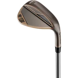 Wedge Hi-Toe 4 Copper Ats 50.09 Taylormade