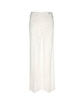 Pantalón de vestir beige 44