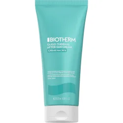 After Sun Oligo-Thermale Sparkle Cream Intense Moisturization 200 ml