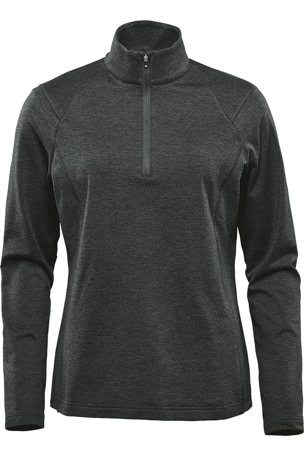 Treeline Womens Fleece Top - - Size: L - StormTech - FashionsVida